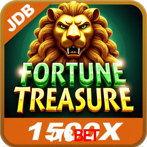 Slots na Plataforma 773Bet