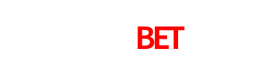 773Bet