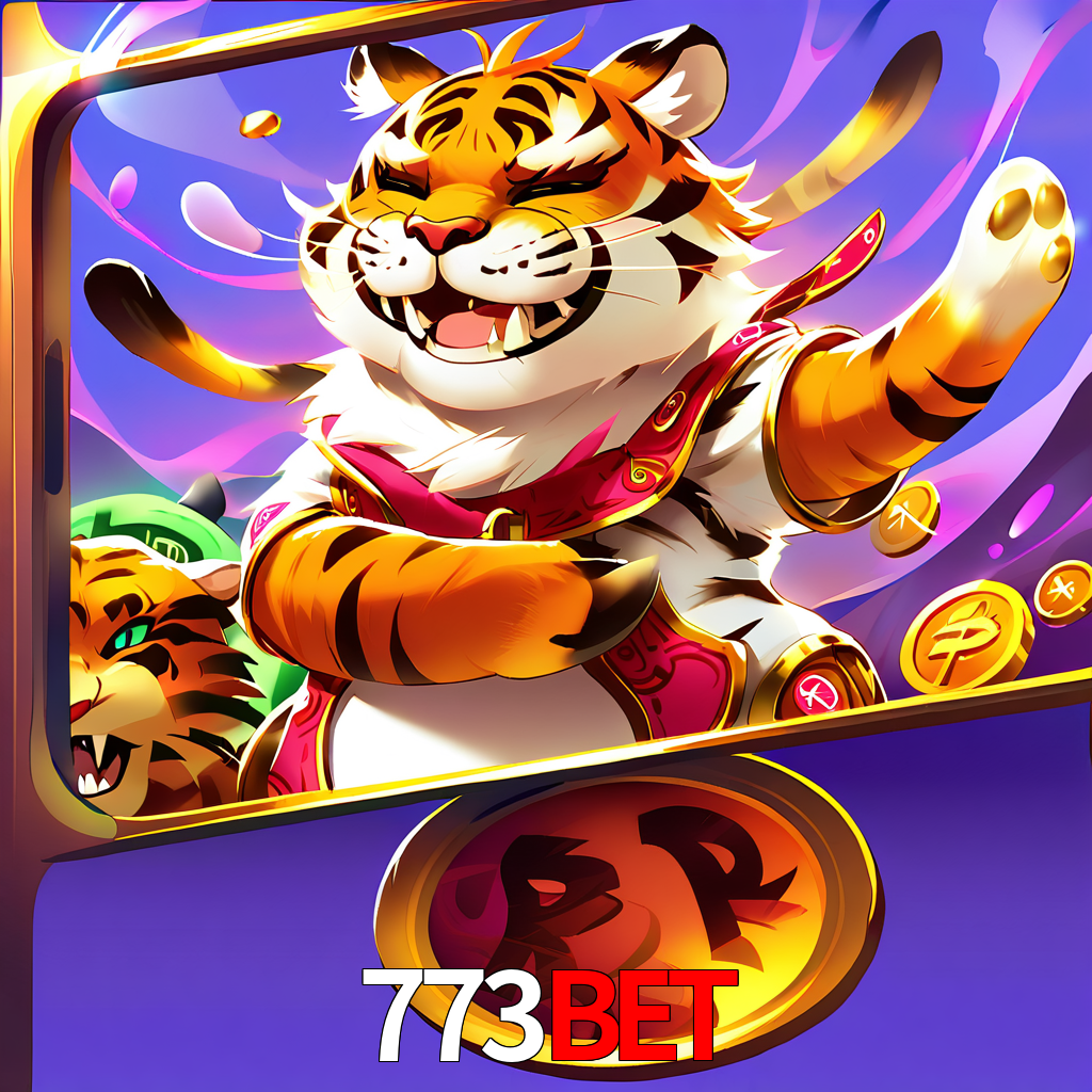 773Bet 